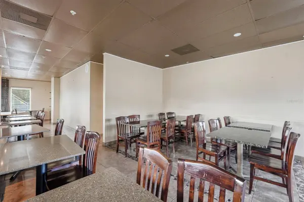 160 CYPRESS POINT Pkwy #D101, Palm Coast, FL 32164