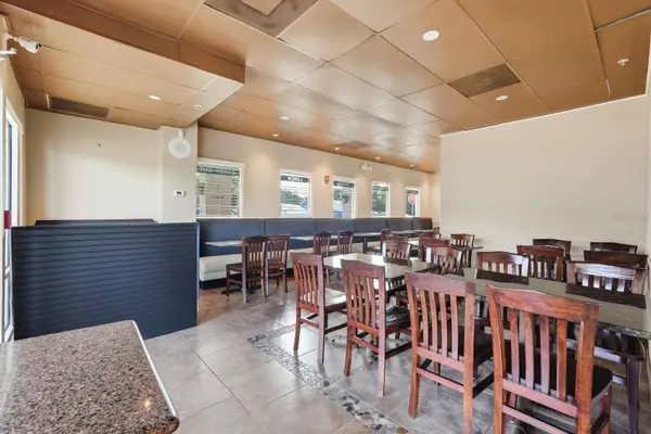 160 CYPRESS POINT Pkwy #D101, Palm Coast, FL 32164