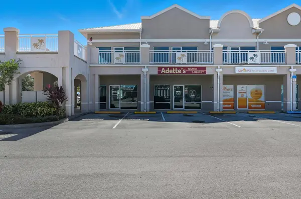 160 CYPRESS POINT Pkwy #D101, Palm Coast, FL 32164