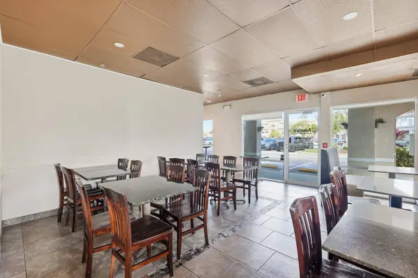 160 CYPRESS POINT Pkwy #D101, Palm Coast, FL 32164