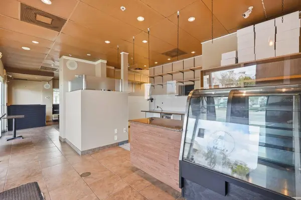 160 CYPRESS POINT Pkwy #D101, Palm Coast, FL 32164