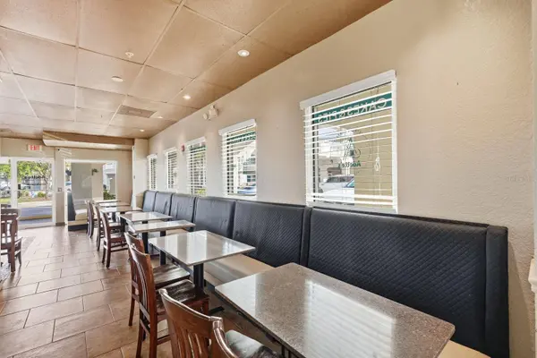 160 CYPRESS POINT Pkwy #D101, Palm Coast, FL 32164