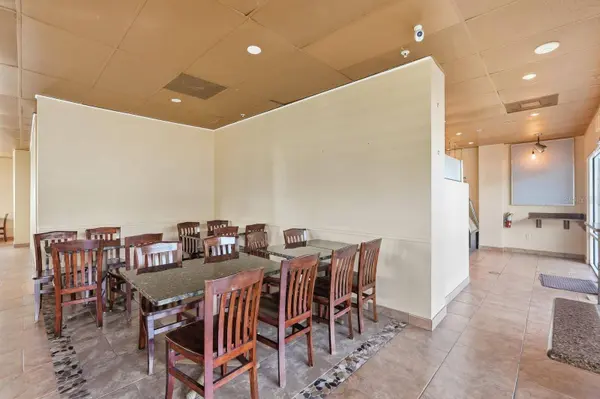 160 CYPRESS POINT Pkwy #D101, Palm Coast, FL 32164