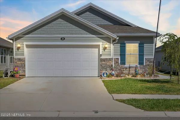 20 WILLOW ST, Palm Coast, FL 32164