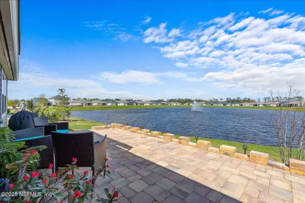 20 WILLOW ST, Palm Coast, FL 32164