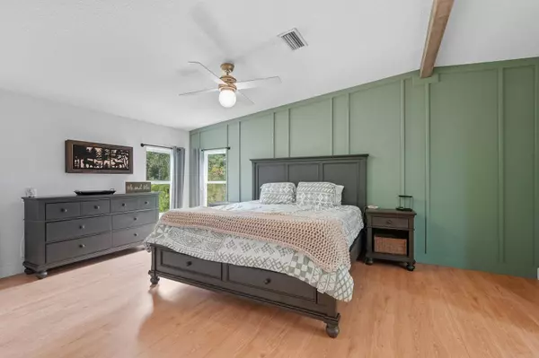 2341 Coconut Blvd, Bunnell, FL 32110