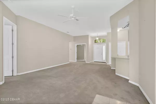 10 Chatham PL, Palm Coast, FL 32164