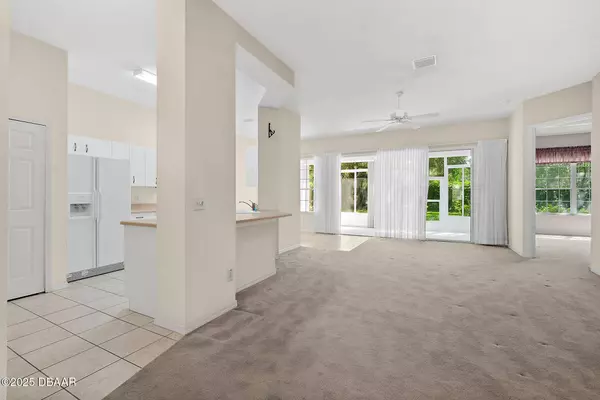 10 Chatham PL, Palm Coast, FL 32164