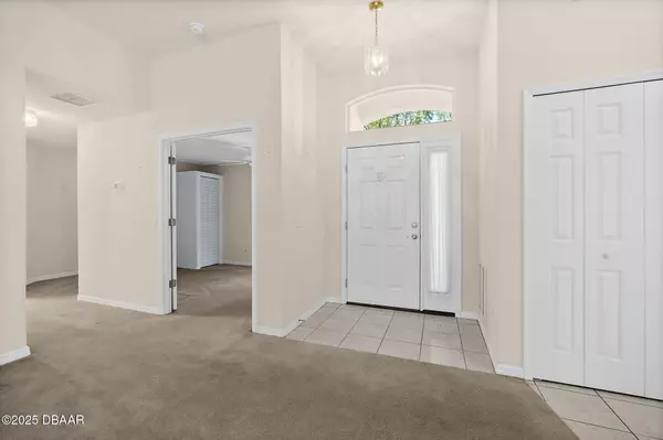 10 Chatham PL, Palm Coast, FL 32164