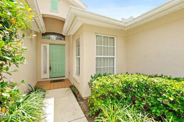 10 Chatham PL, Palm Coast, FL 32164