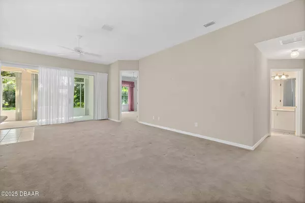 10 Chatham PL, Palm Coast, FL 32164