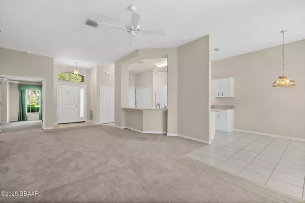 10 Chatham PL, Palm Coast, FL 32164