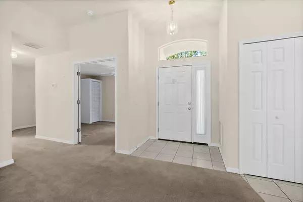 10 chatham pl, Palm Coast, FL 32164