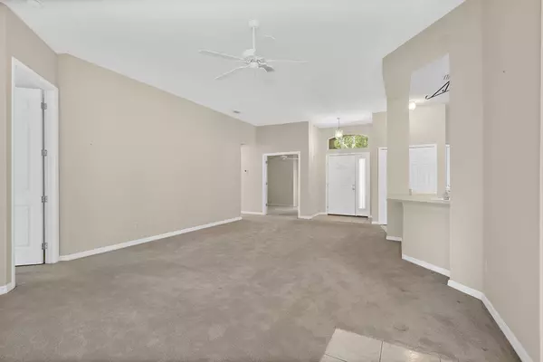 10 chatham pl, Palm Coast, FL 32164