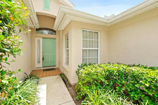 10 chatham pl, Palm Coast, FL 32164