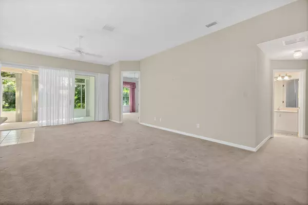 10 chatham pl, Palm Coast, FL 32164