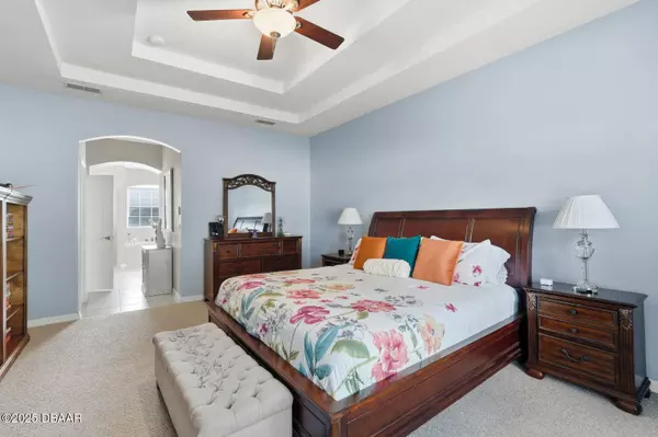 47 Folcroft LN, Palm Coast, FL 32137