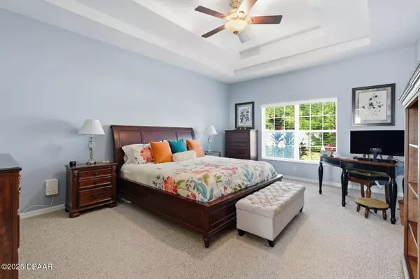 47 Folcroft LN, Palm Coast, FL 32137