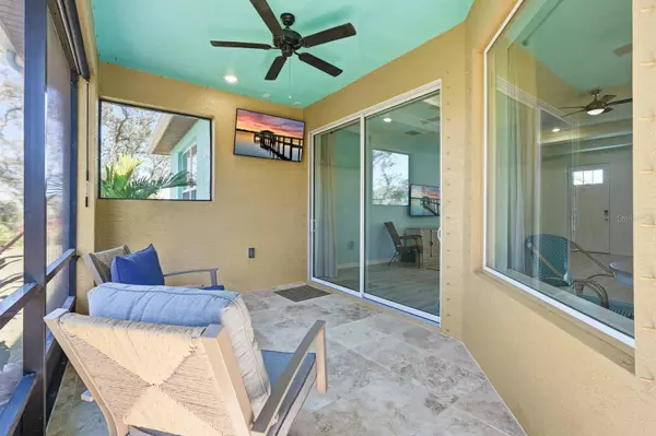 14 DOGWOOD TER, Palm Coast, FL 32137