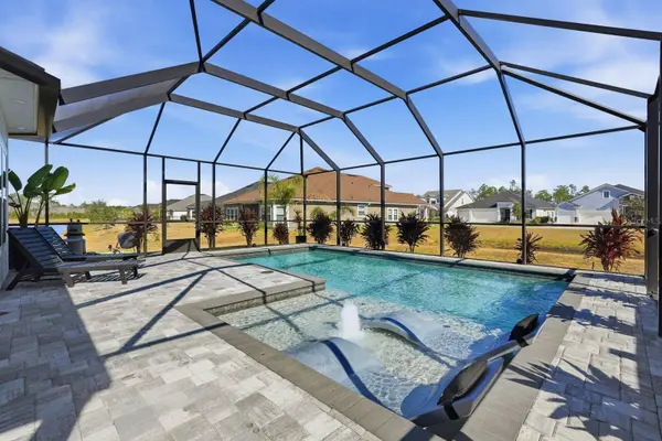 140 NIGHTHAWK LN, Palm Coast, FL 32164