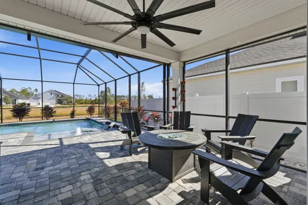 140 NIGHTHAWK LN, Palm Coast, FL 32164