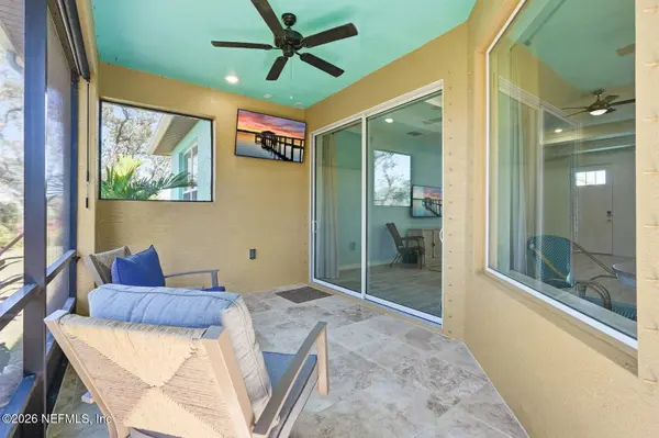 14 DOGWOOD TER, Palm Coast, FL 32137