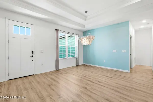 14 DOGWOOD TER, Palm Coast, FL 32137