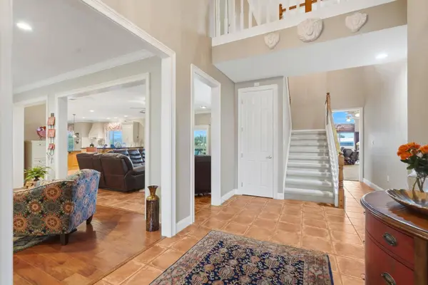 10 MAGNOLIA LN S, Ormond Beach, FL 32174