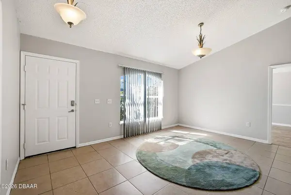 36 Wheeling LN, Palm Coast, FL 32164