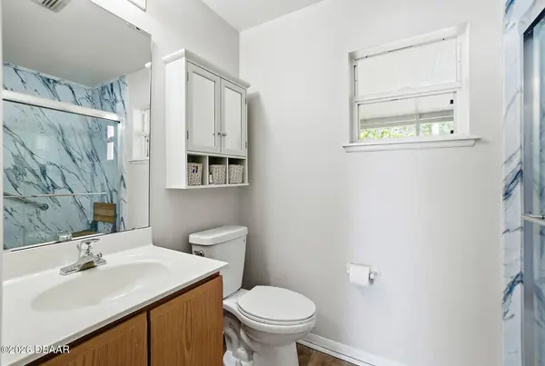 36 Wheeling LN, Palm Coast, FL 32164