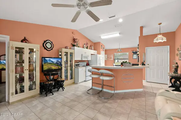 8 Karat PATH, Palm Coast, FL 32164