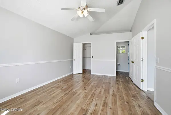 36 Wheeling LN, Palm Coast, FL 32164