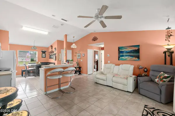 8 Karat PATH, Palm Coast, FL 32164