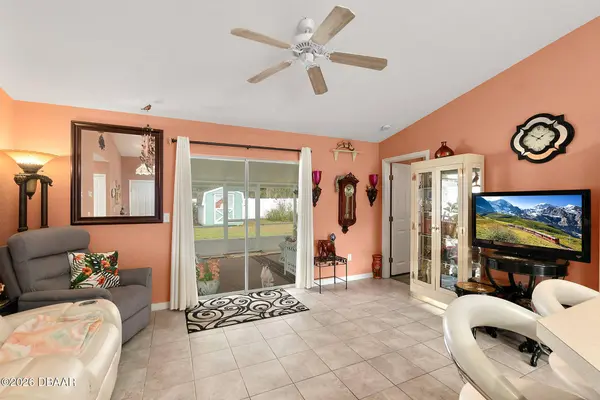 8 Karat PATH, Palm Coast, FL 32164