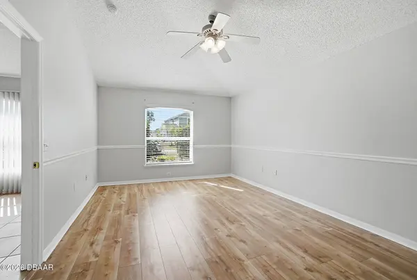 36 Wheeling LN, Palm Coast, FL 32164