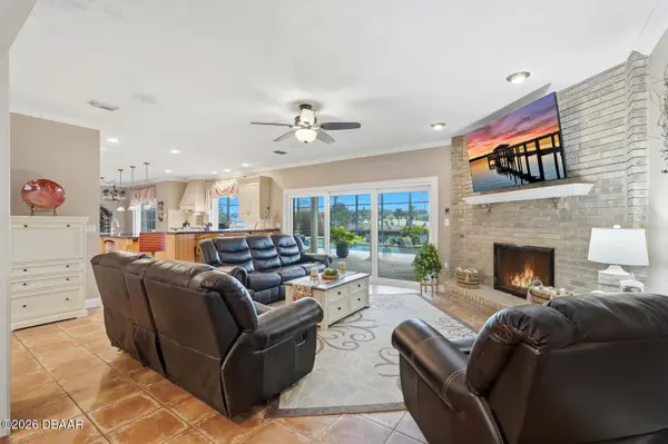 10 Magnolia LN #S, Ormond Beach, FL 32174