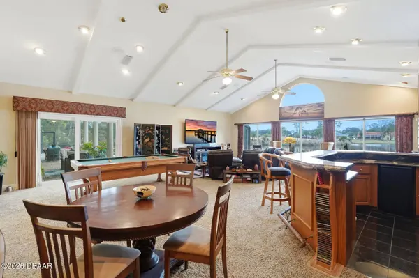 10 Magnolia LN #S, Ormond Beach, FL 32174