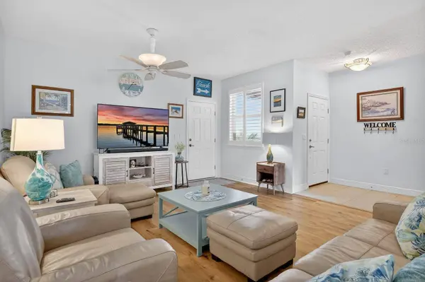 200 RIVERVIEW BND S #915, Palm Coast, FL 32137