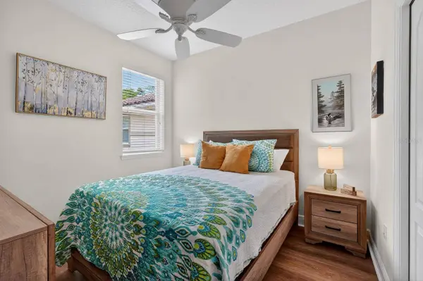 200 RIVERVIEW BND S #915, Palm Coast, FL 32137