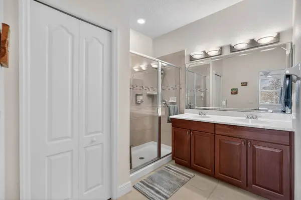 200 RIVERVIEW BND S #915, Palm Coast, FL 32137