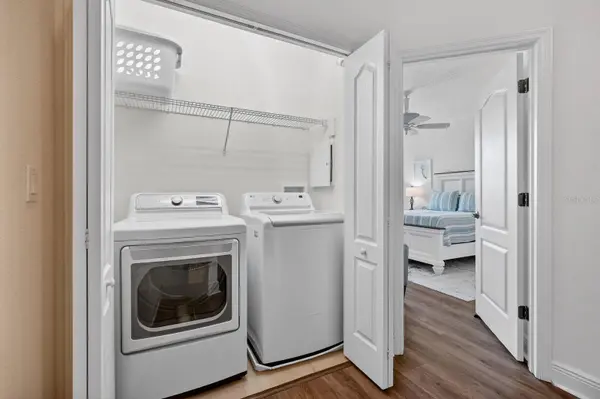 200 RIVERVIEW BND S #915, Palm Coast, FL 32137