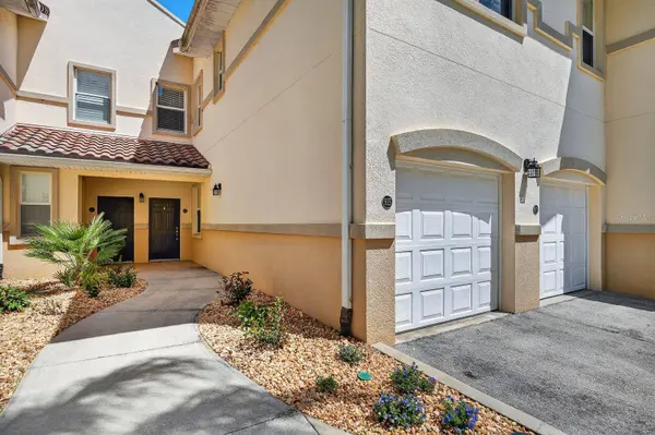 200 RIVERVIEW BND S #915, Palm Coast, FL 32137