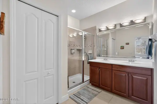 200 Riverview BND S #915, Palm Coast, FL 32137