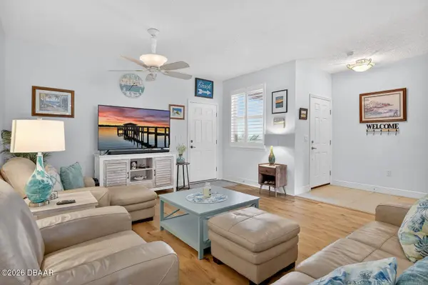 200 Riverview BND S #915, Palm Coast, FL 32137