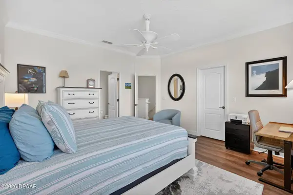 200 Riverview BND S #915, Palm Coast, FL 32137