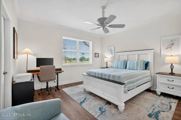 200 RIVERVIEW BND #915, Palm Coast, FL 32137