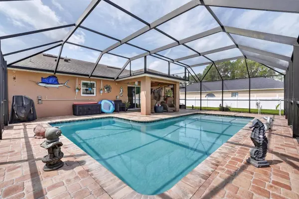 2 SEOANE CT, Palm Coast, FL 32164