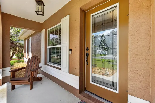 2 SEOANE CT, Palm Coast, FL 32164