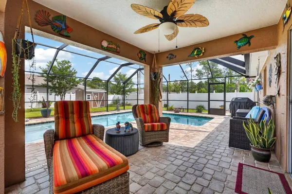 2 SEOANE CT, Palm Coast, FL 32164