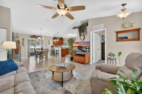 2 SEOANE CT, Palm Coast, FL 32164